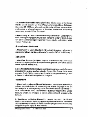 p. 17
