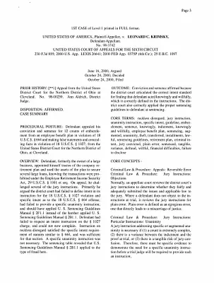p. 22