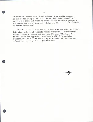 p. 6