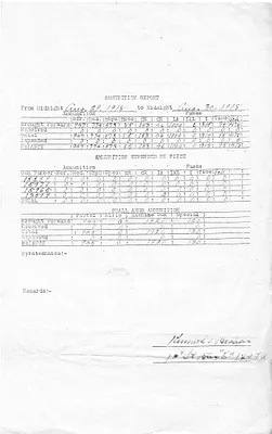 p. 1