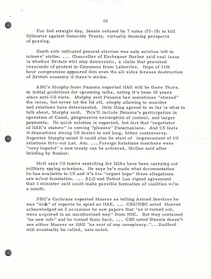 p. 35