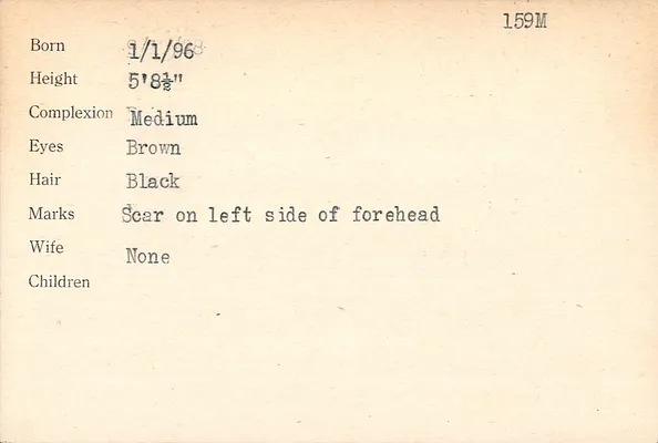 Page 871