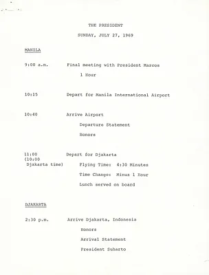 p. 56