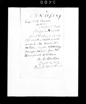 p. 31
