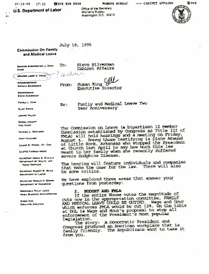 p. 22