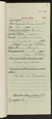 p. 34