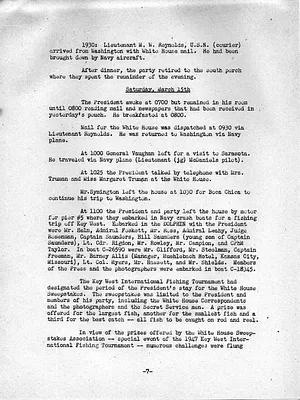 p. 11
