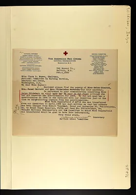 p. 40
