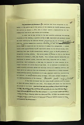 p. 54