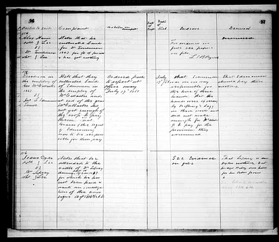 p. 53