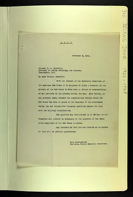 p. 54