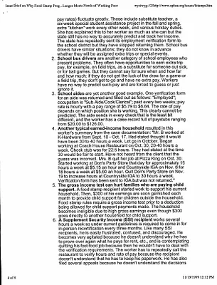 p. 4
