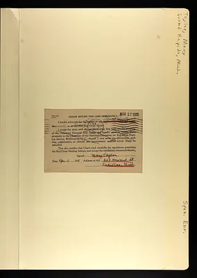 p. 36
