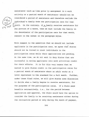 p. 55