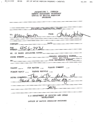 p. 17