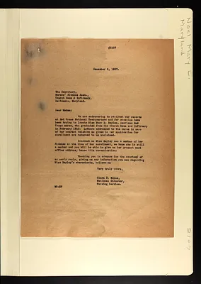 p. 22