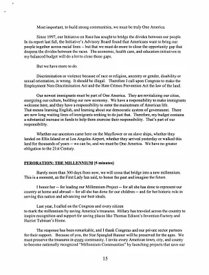 p. 33