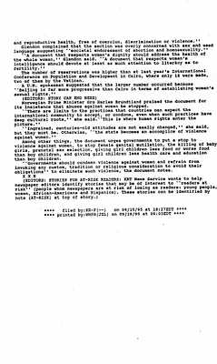 p. 9
