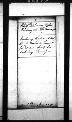 p. 58