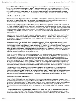 p. 29