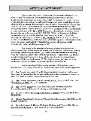 p. 15
