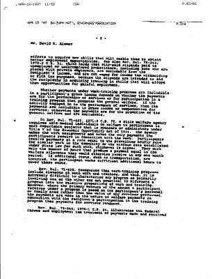p. 27