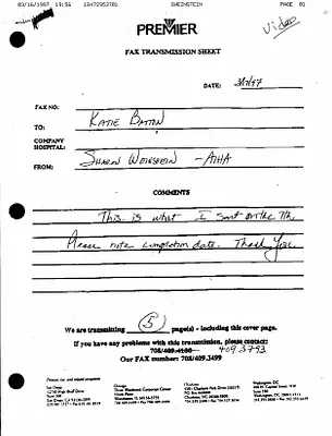 p. 7