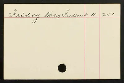 p. 18