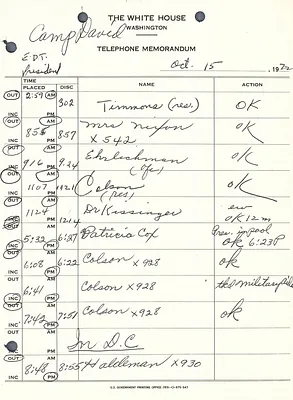 p. 36