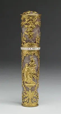 p. 2