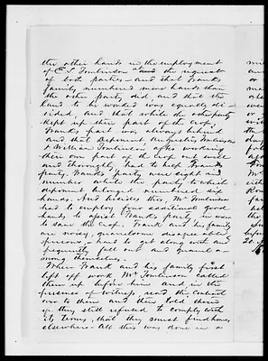 p. 22