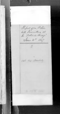 p. 48