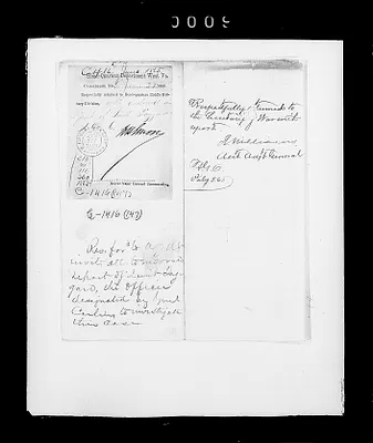p. 12