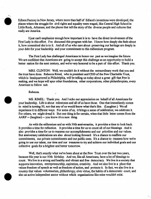 p. 9