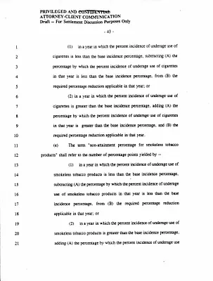 p. 43