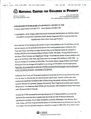p. 20