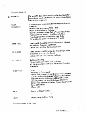 p. 17