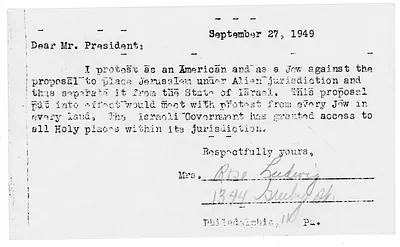 p. 51