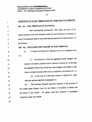p. 51
