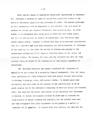 p. 5