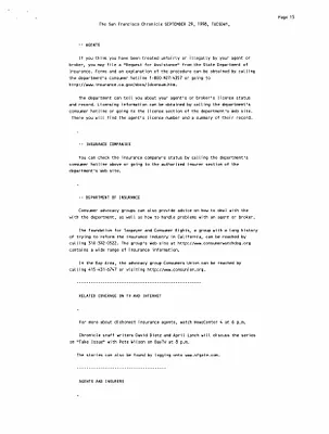 p. 41