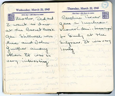 p. 43