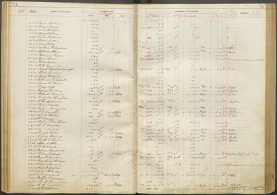 p. 28
