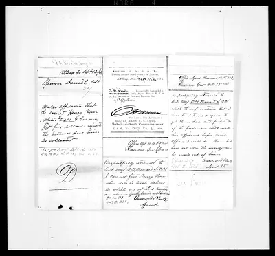 p. 3