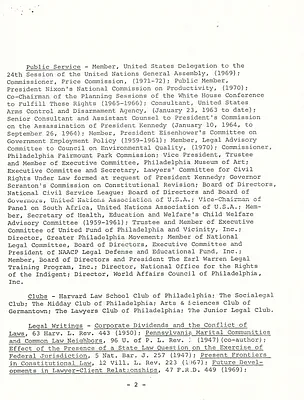 p. 58