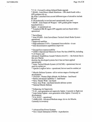 p. 28