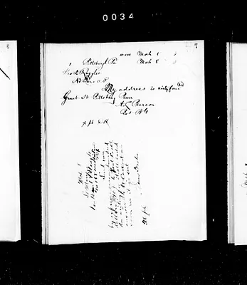 p. 56