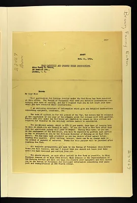 p. 26