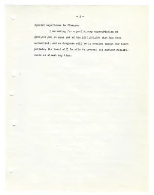 p. 19
