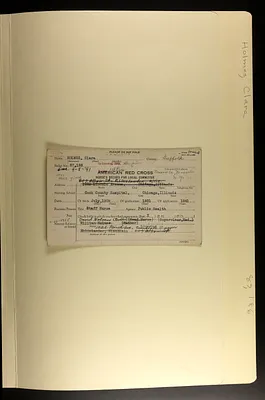 p. 4